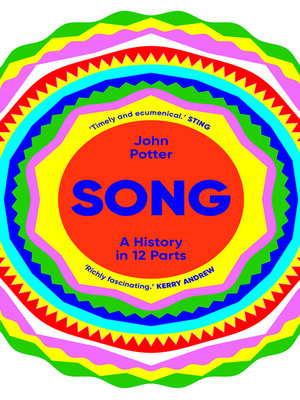 cover image of Song